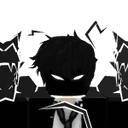ImCrime_MasterXD