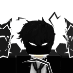 ImCrime_MasterXD