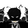 ImCrime_MasterXD