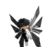Rip_travo07