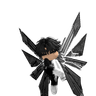 Rip_travo07