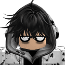 bfismanV2