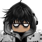 bfismanV2