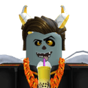 leo_Give