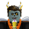 leo_Give