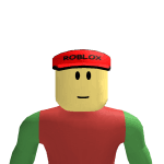 bancan