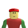 bancan