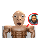 skibidironaldo