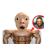 skibidironaldo
