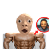 skibidironaldo