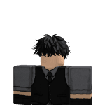 Alex1234