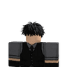 Alex1234