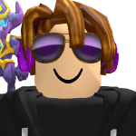 GODEpic_gaming