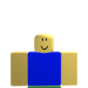 Tanhung_0804