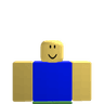Tanhung_0804