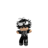 rip_Reaper