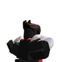NavalPlayz