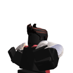 NavalPlayz