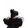 NavalPlayz