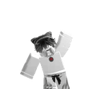 dipanshu181