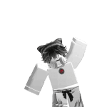 dipanshu181