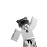 dipanshu181