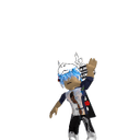 jaitheguy64
