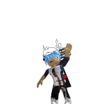 jaitheguy64