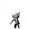 jaitheguy64