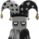 deadbluelighter