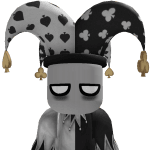 deadbluelighter