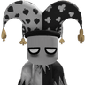 deadbluelighter