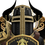 KazumiFiora
