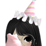 xooki