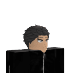 whosdrox