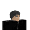 whosdrox