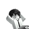 マーズ
