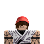 RIP_REAL