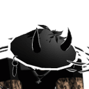 Lazy_Death