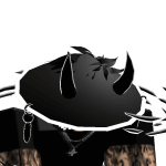 Lazy_Death