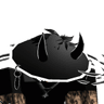 Lazy_Death