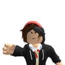 PheonixFire