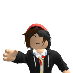 PheonixFire