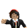 PheonixFire