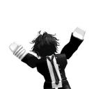 luizin