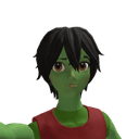 likbrad465