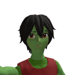 likbrad465