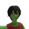 likbrad465