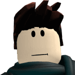 Yoargha0