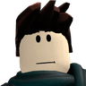 Yoargha0